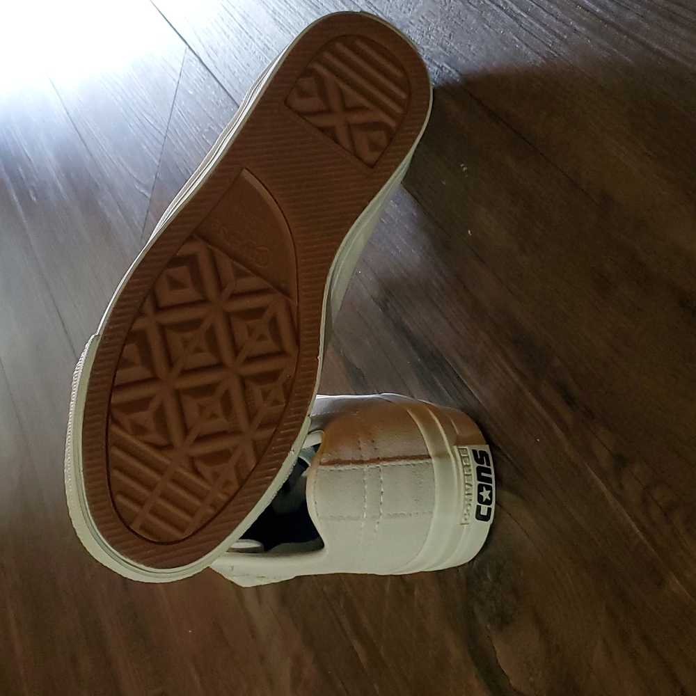 Converse CONS - Picture 4 of 4